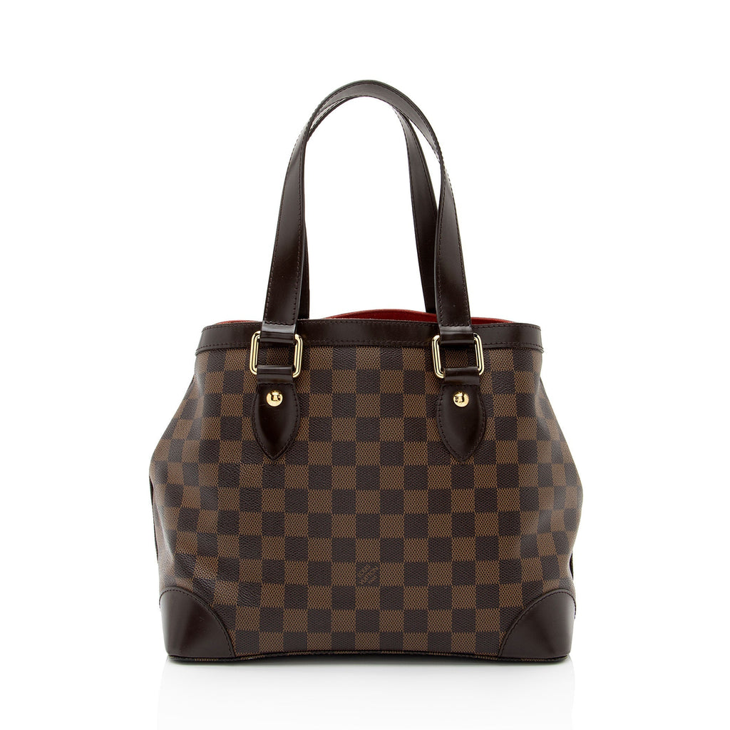 LO-LV bags 12530