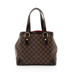 LO-LV bags 12530