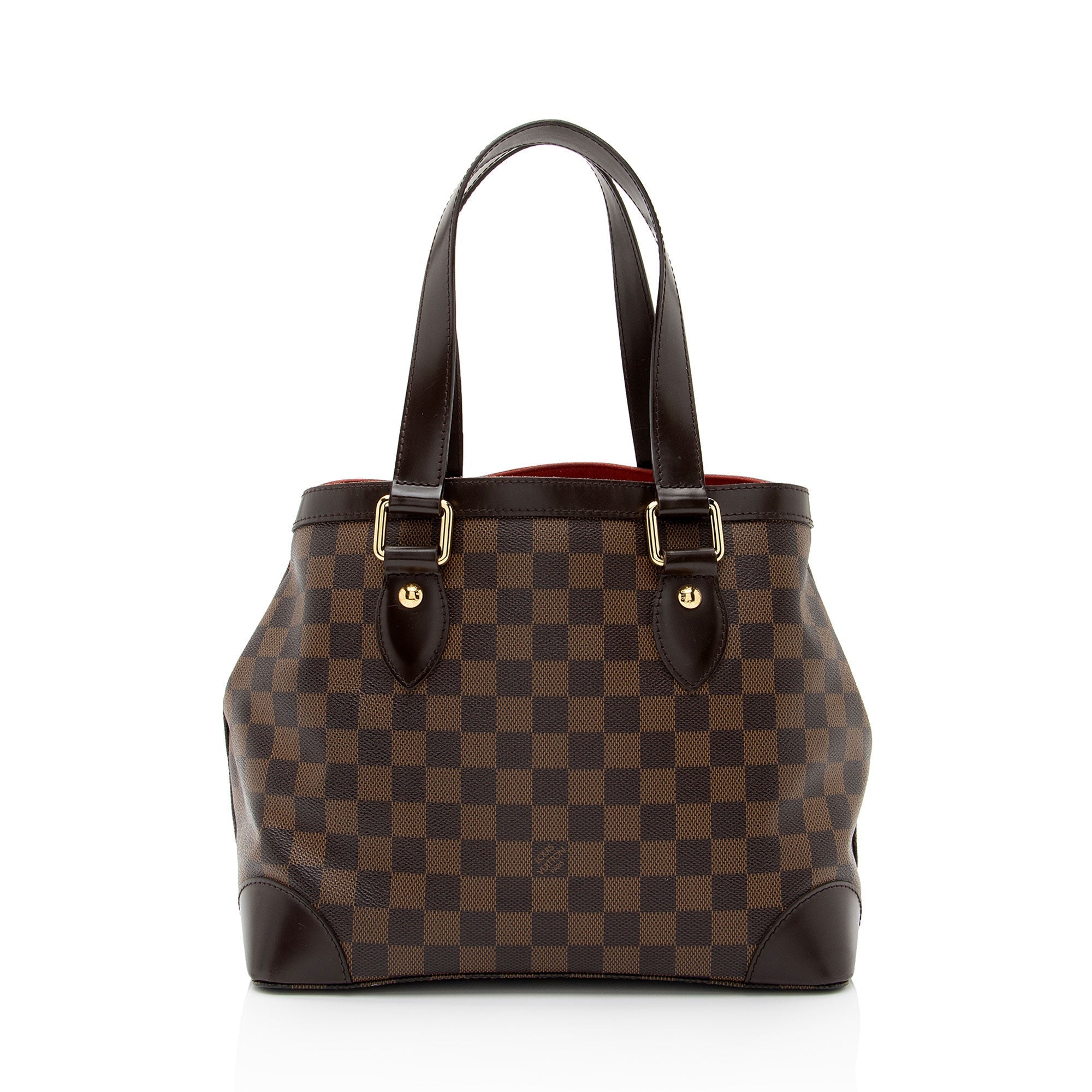 LO-LV bags 12530