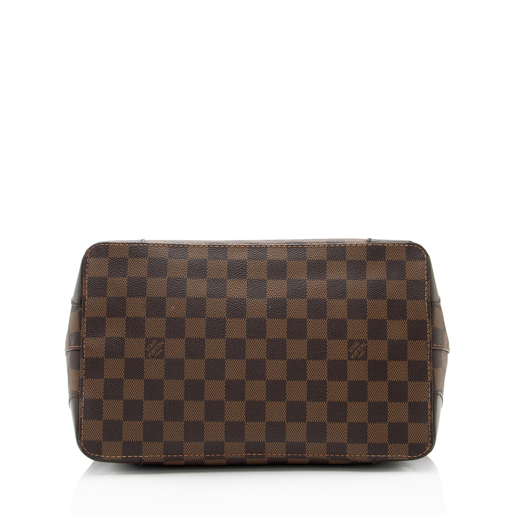 LO-LV bags 12530