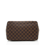 LO-LV bags 12530