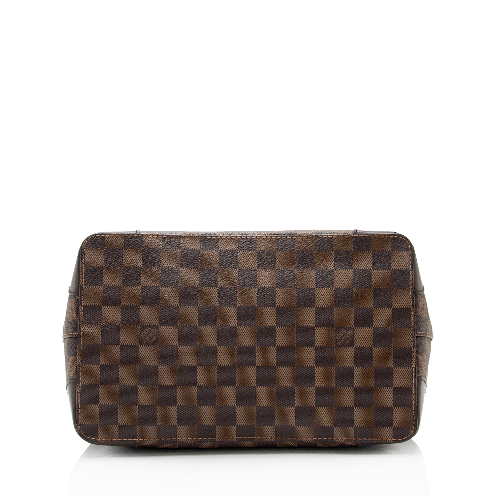 LO-LV bags 12530