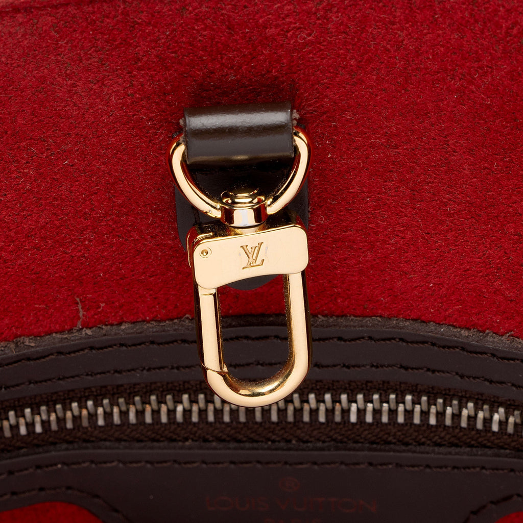 LO-LV bags 12530