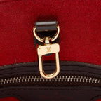 LO-LV bags 12530