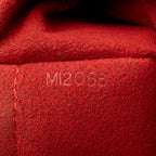 LO-LV bags 12530