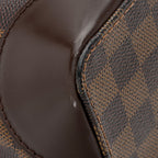 LO-LV bags 12530