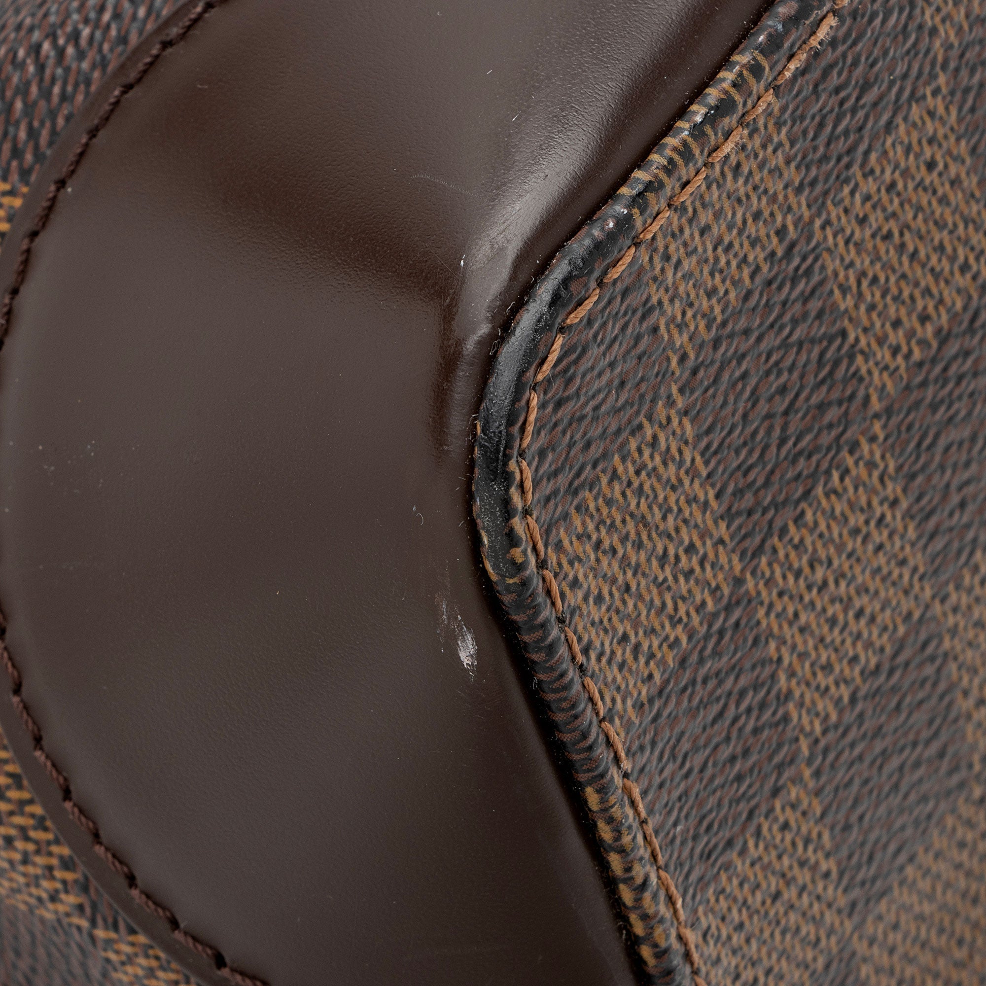LO-LV bags 12530