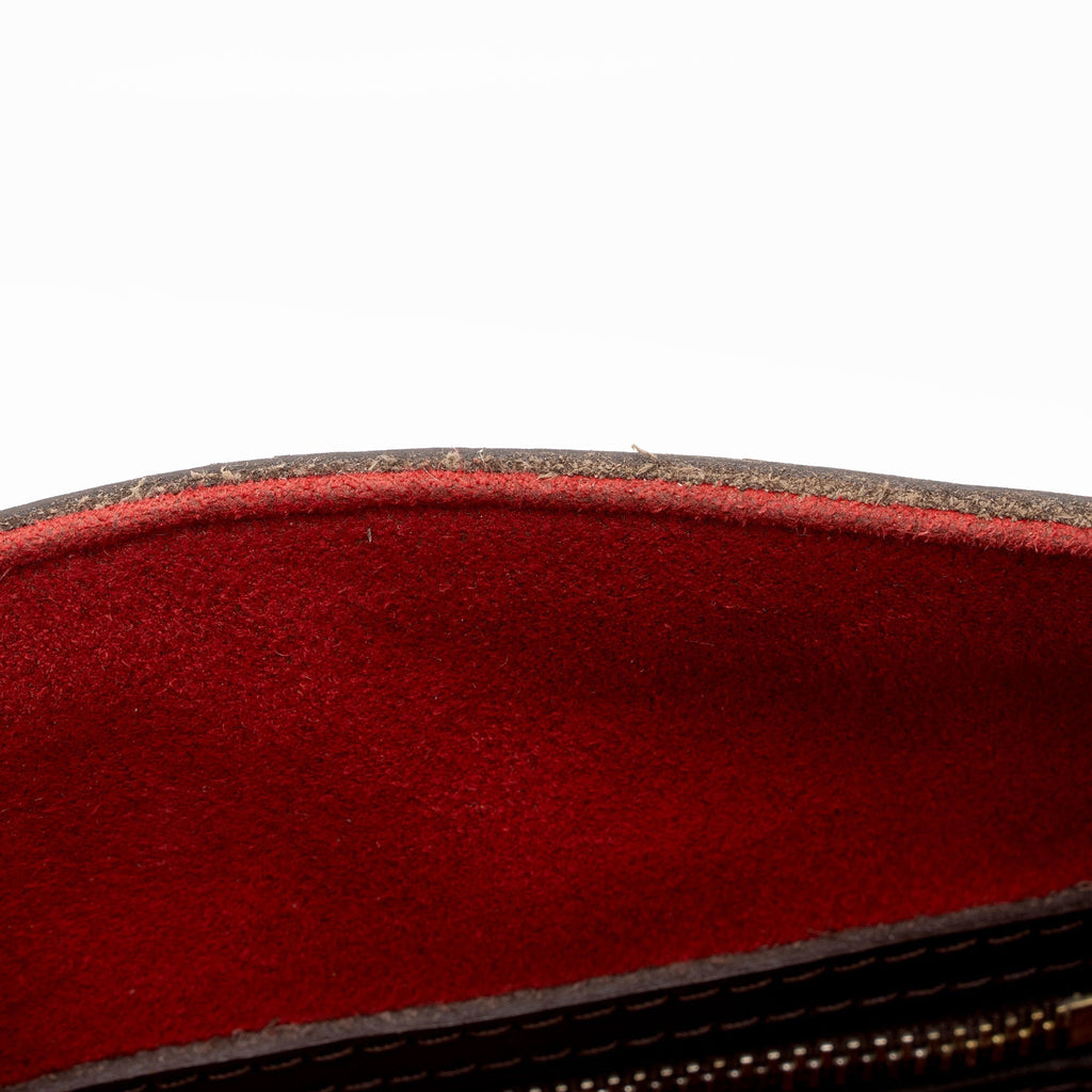 LO-LV bags 12530