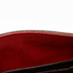 LO-LV bags 12530