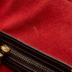 LO-LV bags 12530