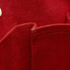 LO-LV bags 12530