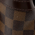 LO-LV bags 12530
