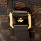 LO-LV bags 12530