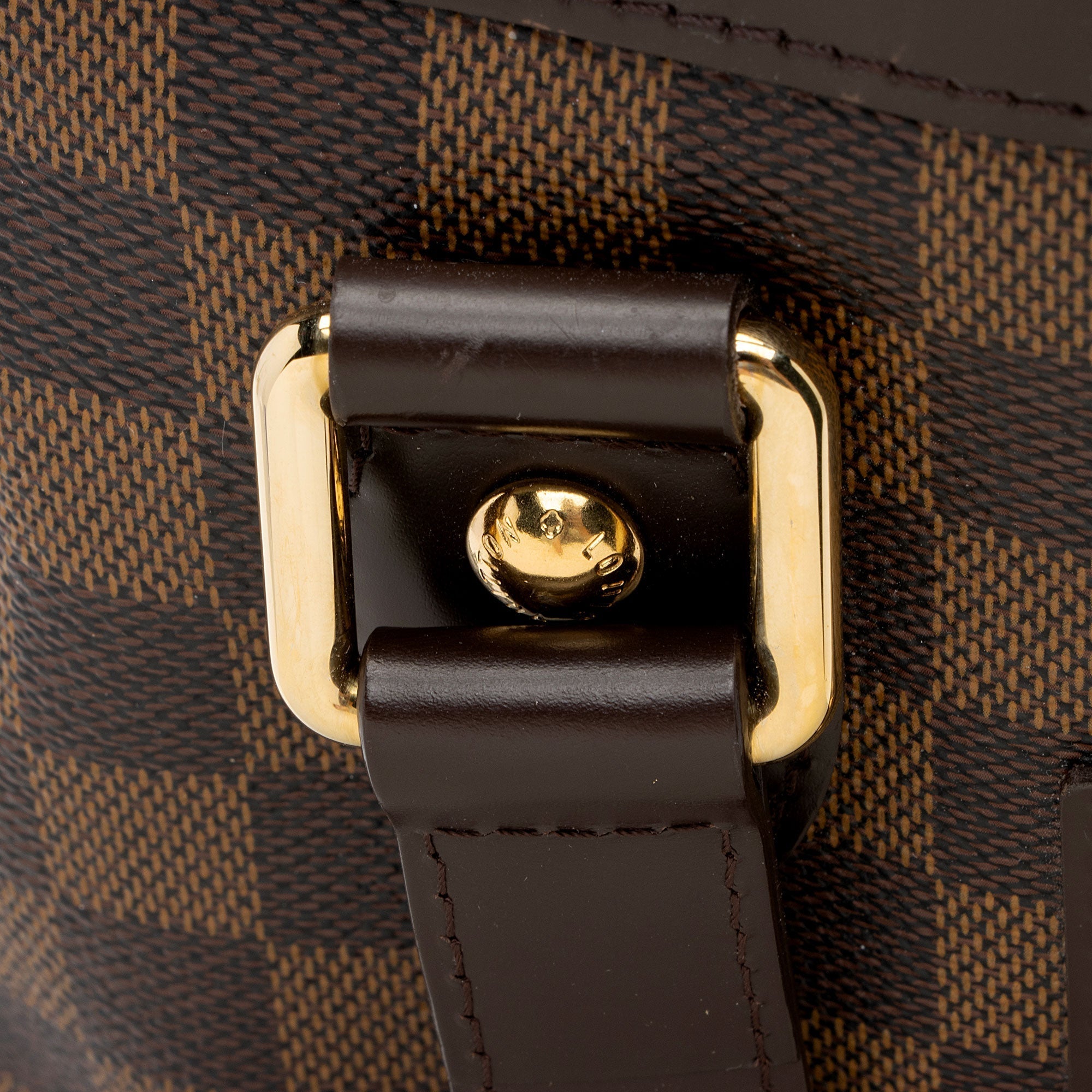 LO-LV bags 12530