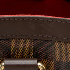LO-LV bags 12530