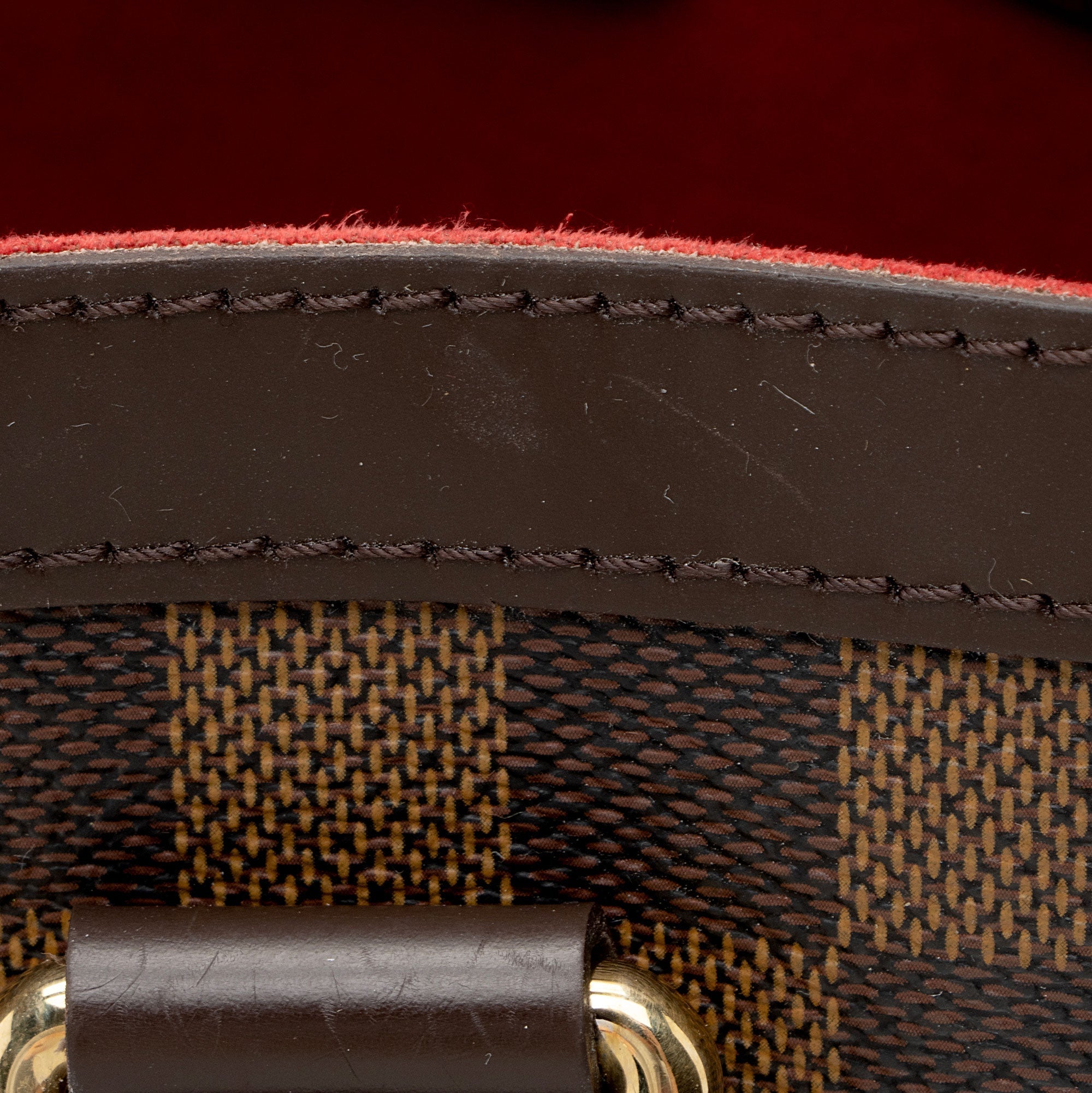 LO-LV bags 12530