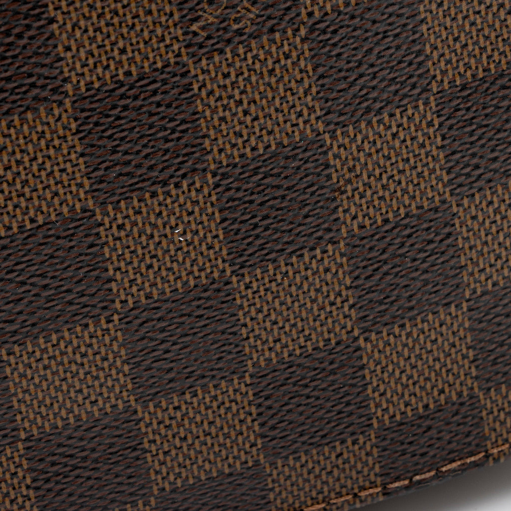 LO-LV bags 12530