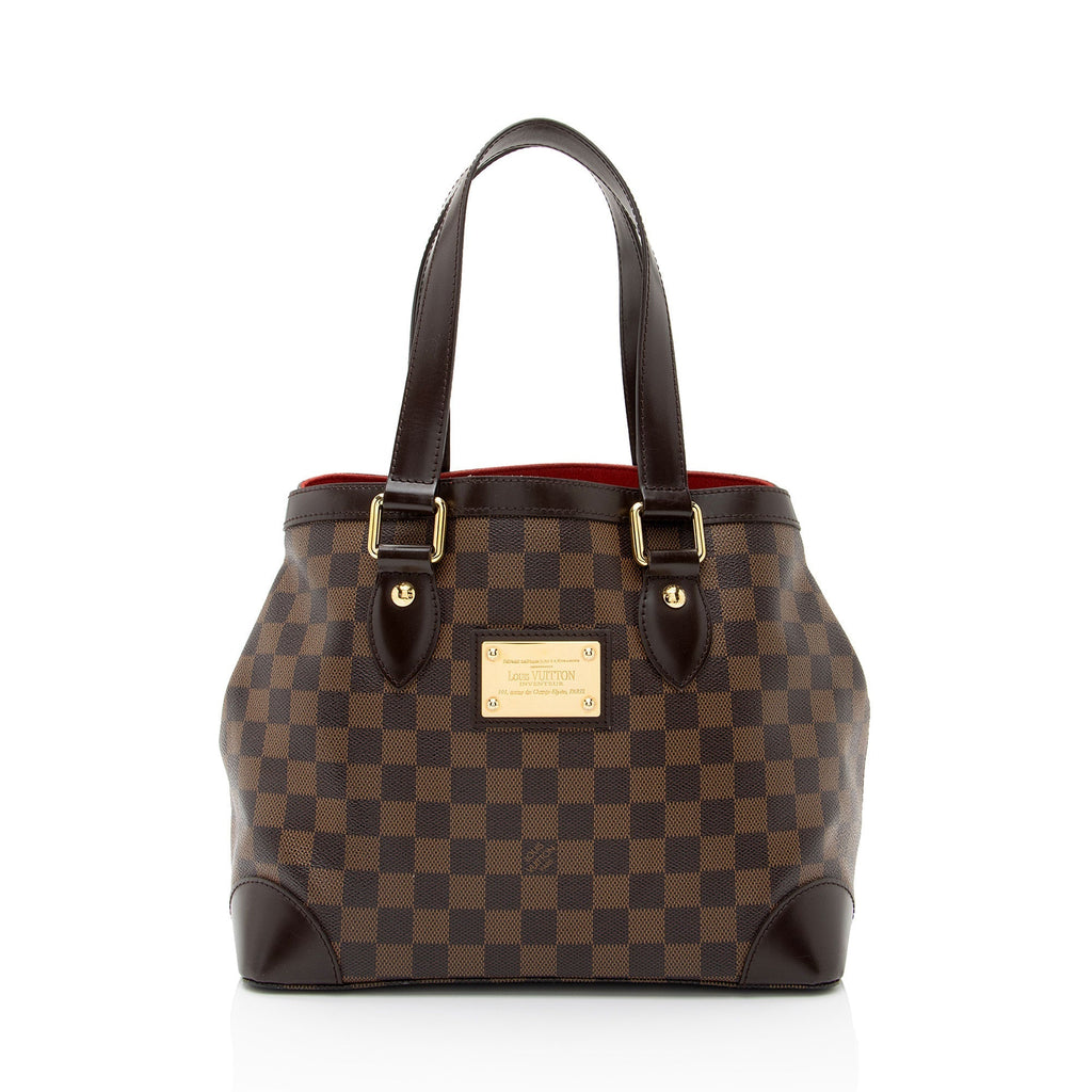 LO-LV bags 12530