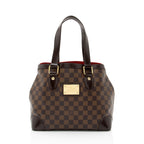 LO-LV bags 12530