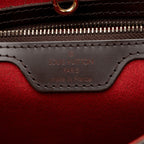 LO-LV bags 12530