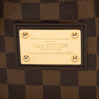 LO-LV bags 12530