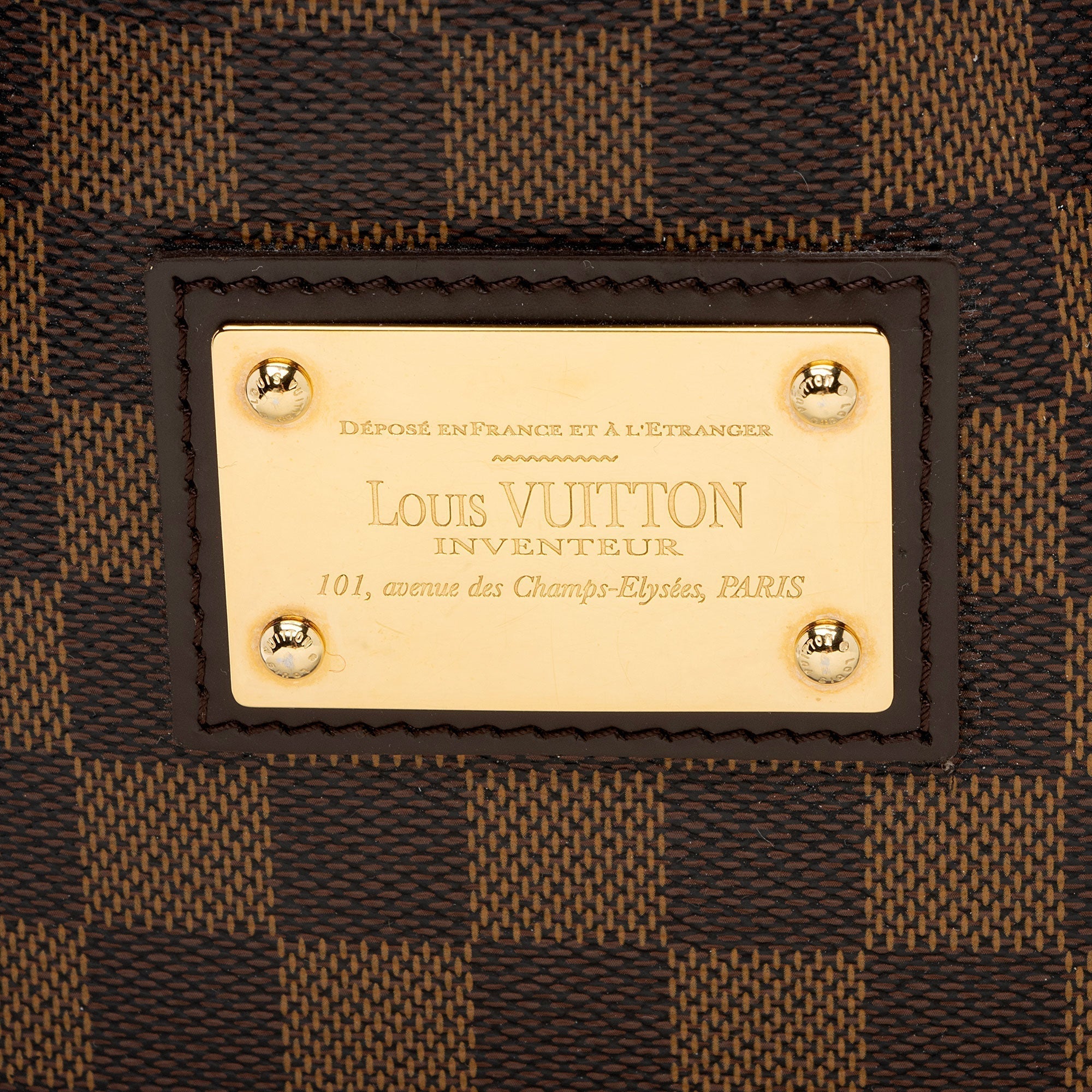 LO-LV bags 12530