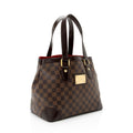 LO-LV bags 12530