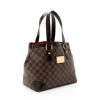 LO-LV bags 12530