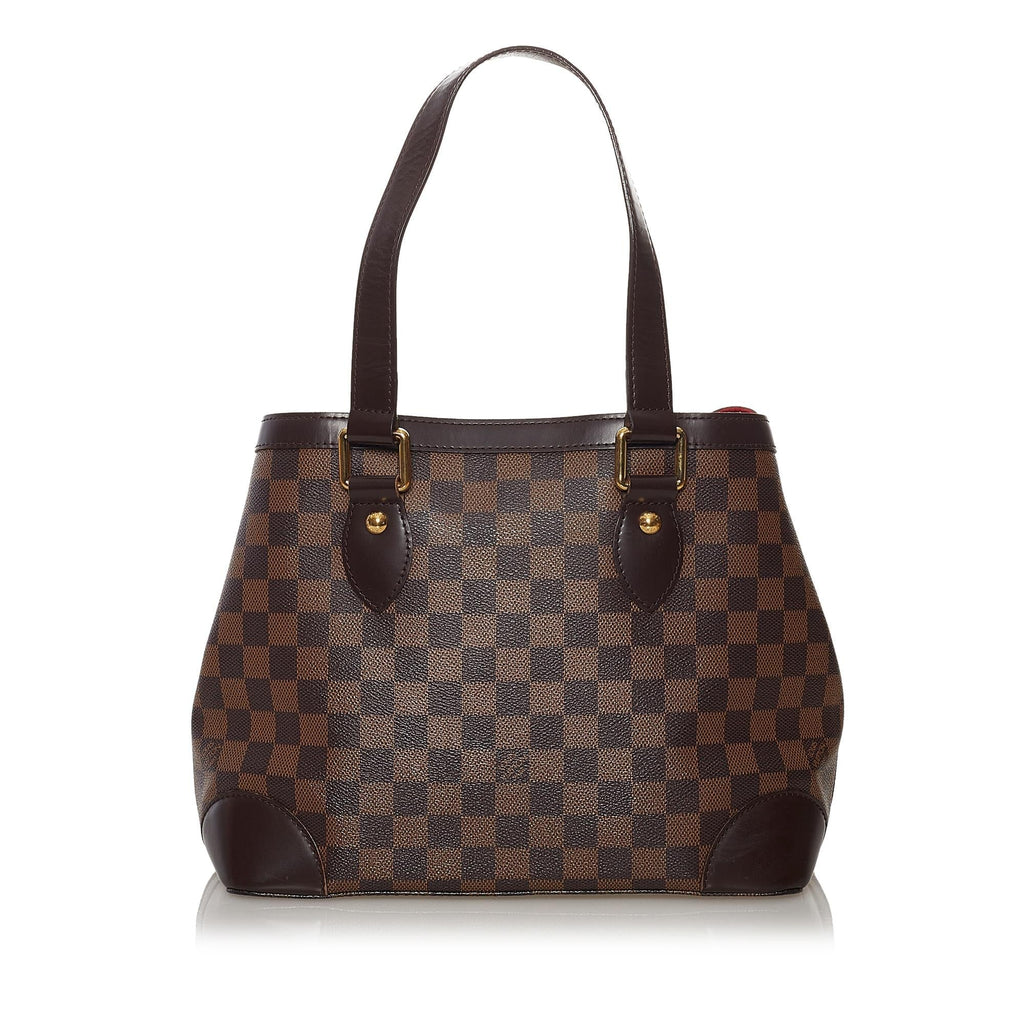 LO-LV bags 13601