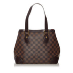 LO-LV bags 13601