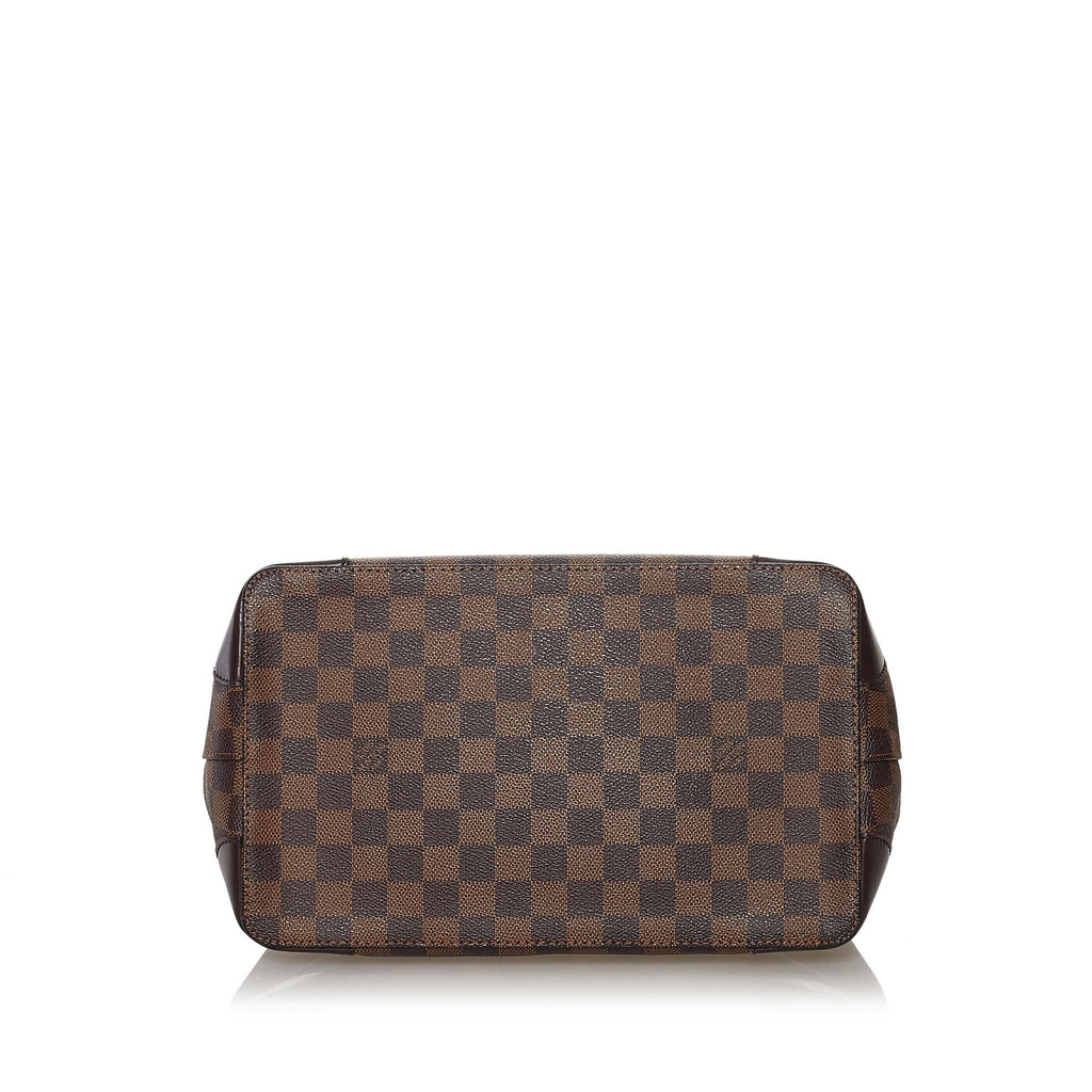 LO-LV bags 13601