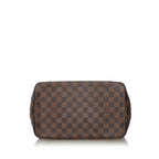 LO-LV bags 13601