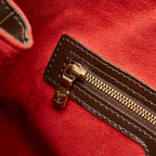 LO-LV bags 13601