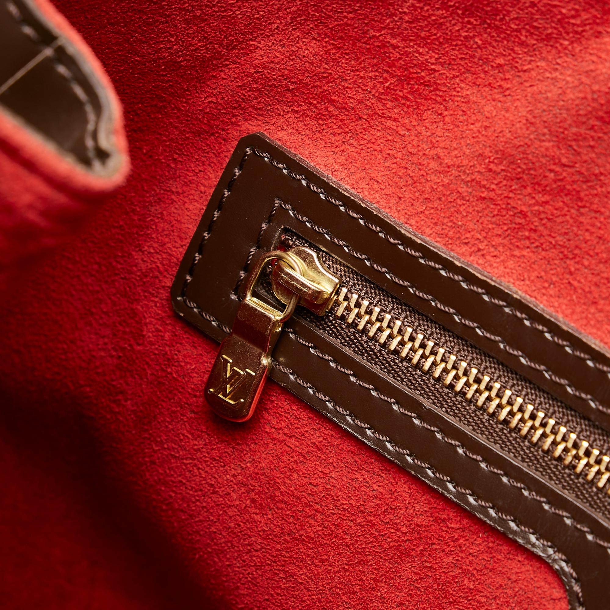 LO-LV bags 13601