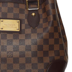 LO-LV bags 13601