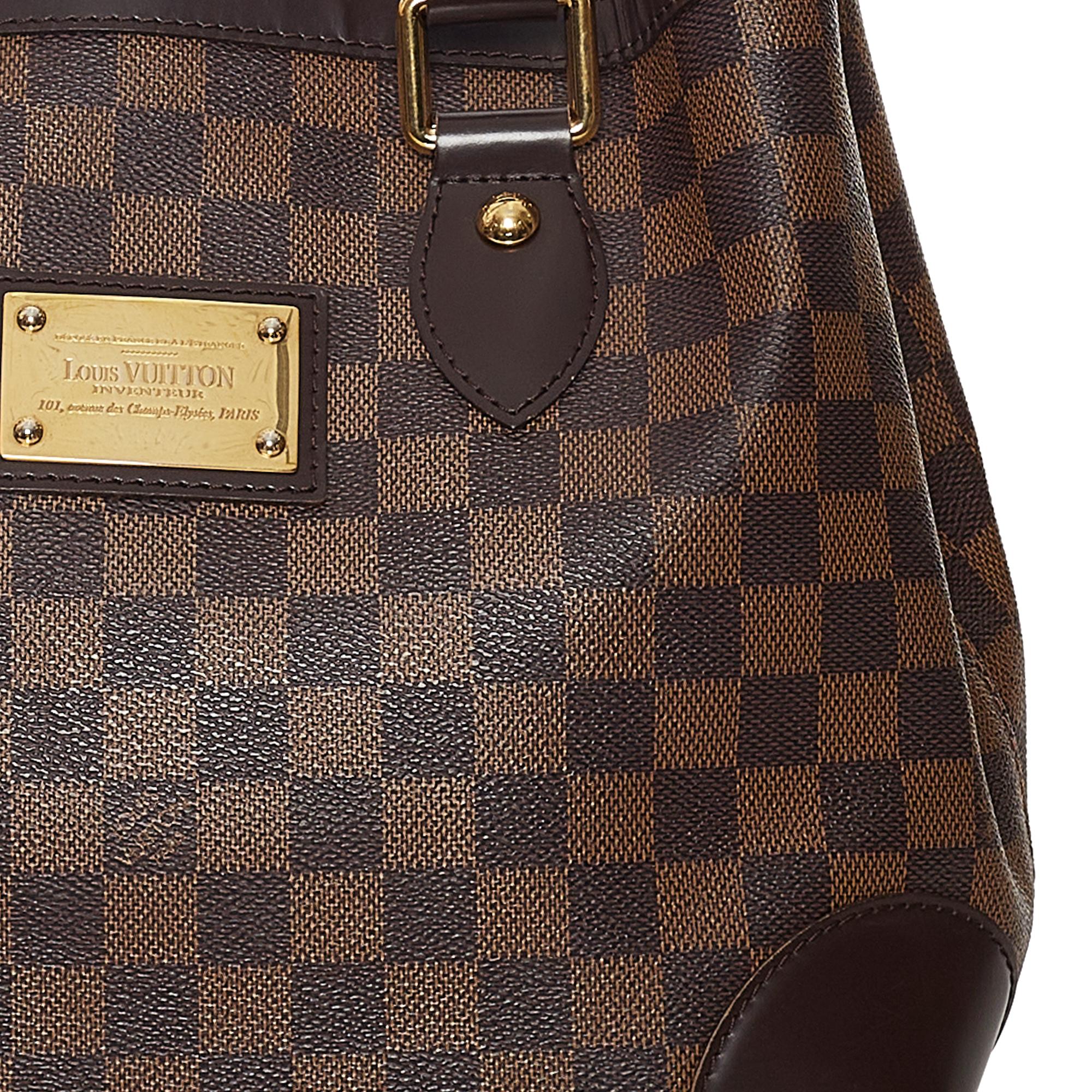 LO-LV bags 13601