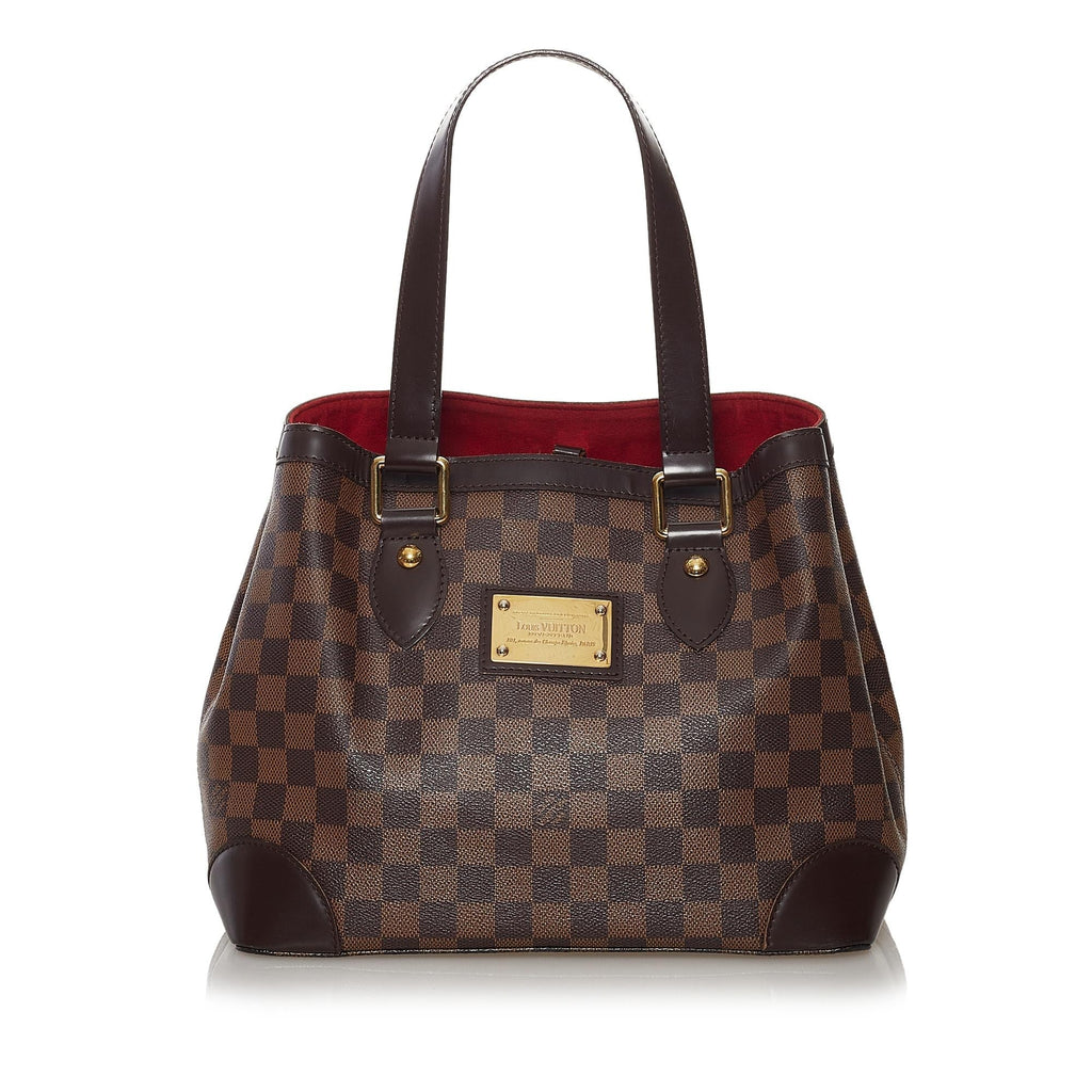 LO-LV bags 13601