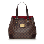 LO-LV bags 13601