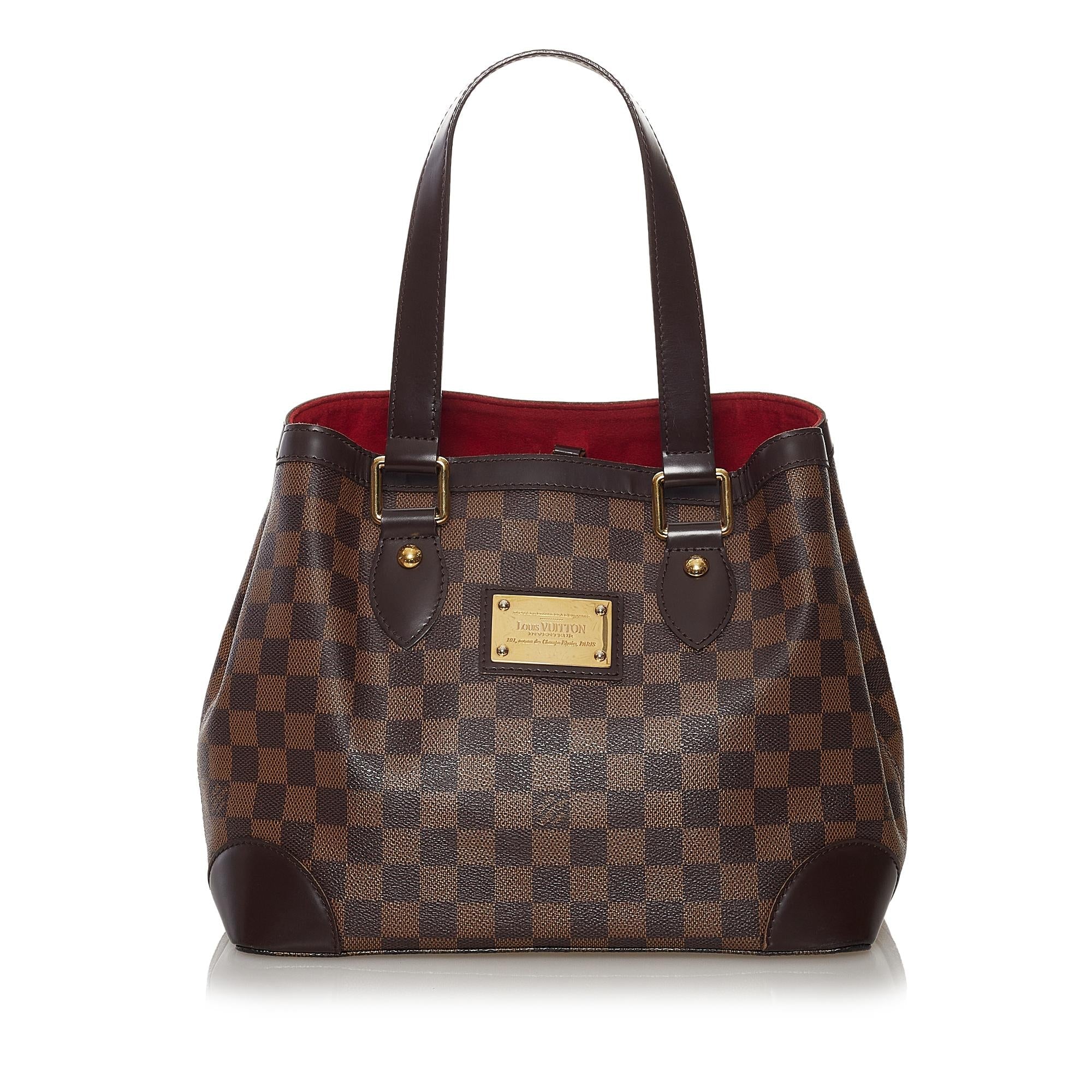 LO-LV bags 13601