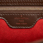 LO-LV bags 13601