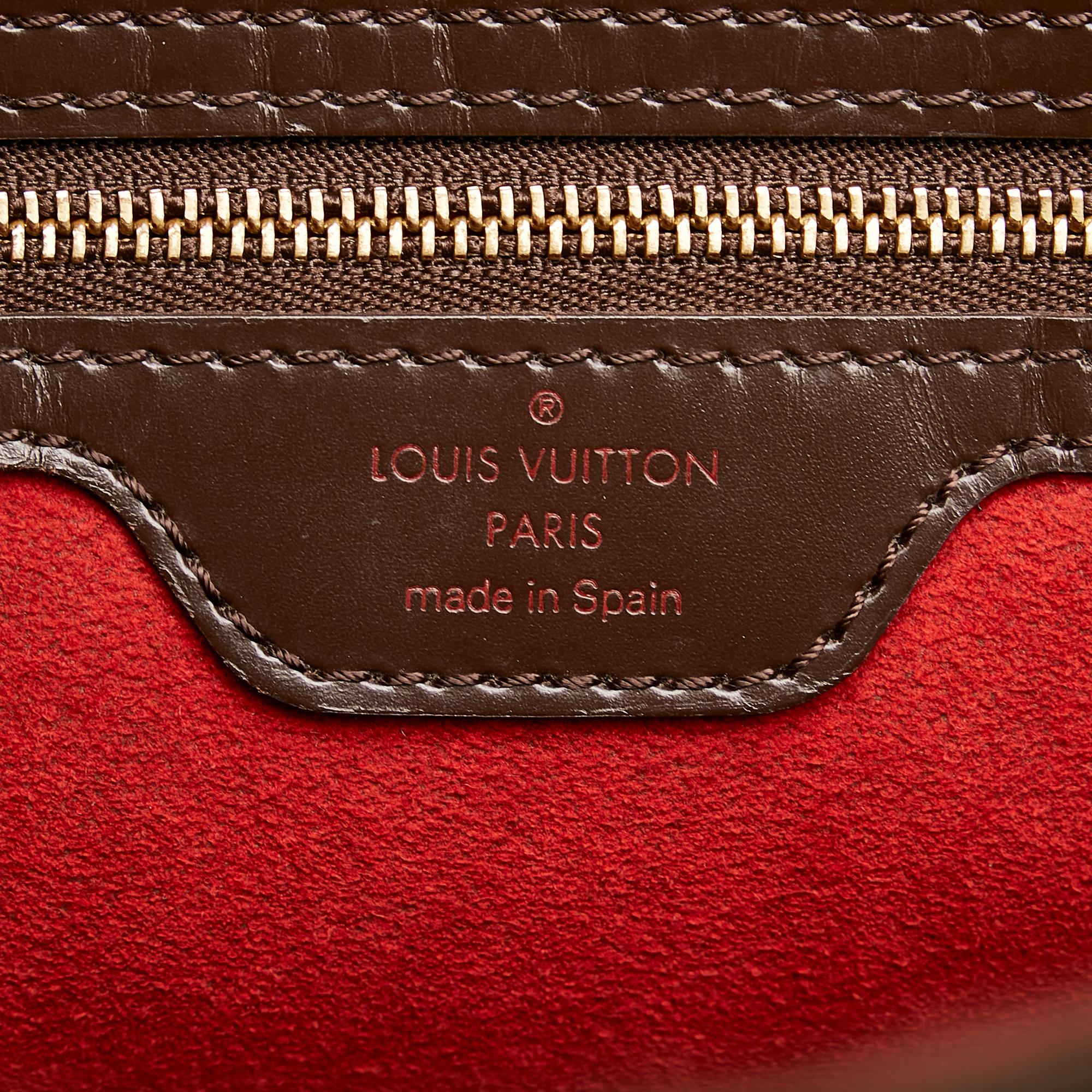 LO-LV bags 13601