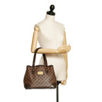 LO-LV bags 13601