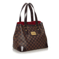 LO-LV bags 13601