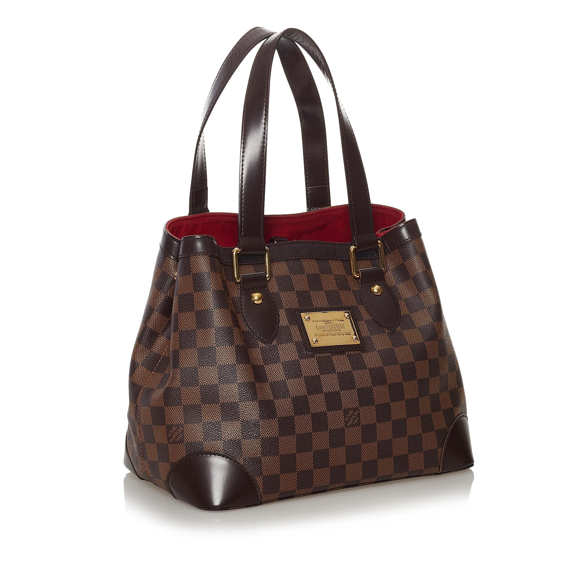 LO-LV bags 13601