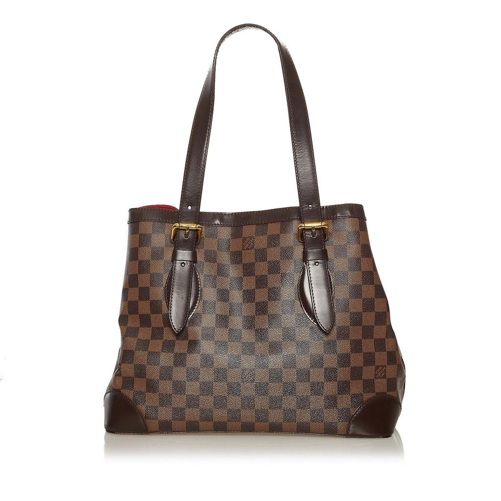 LO-LV bags 14223