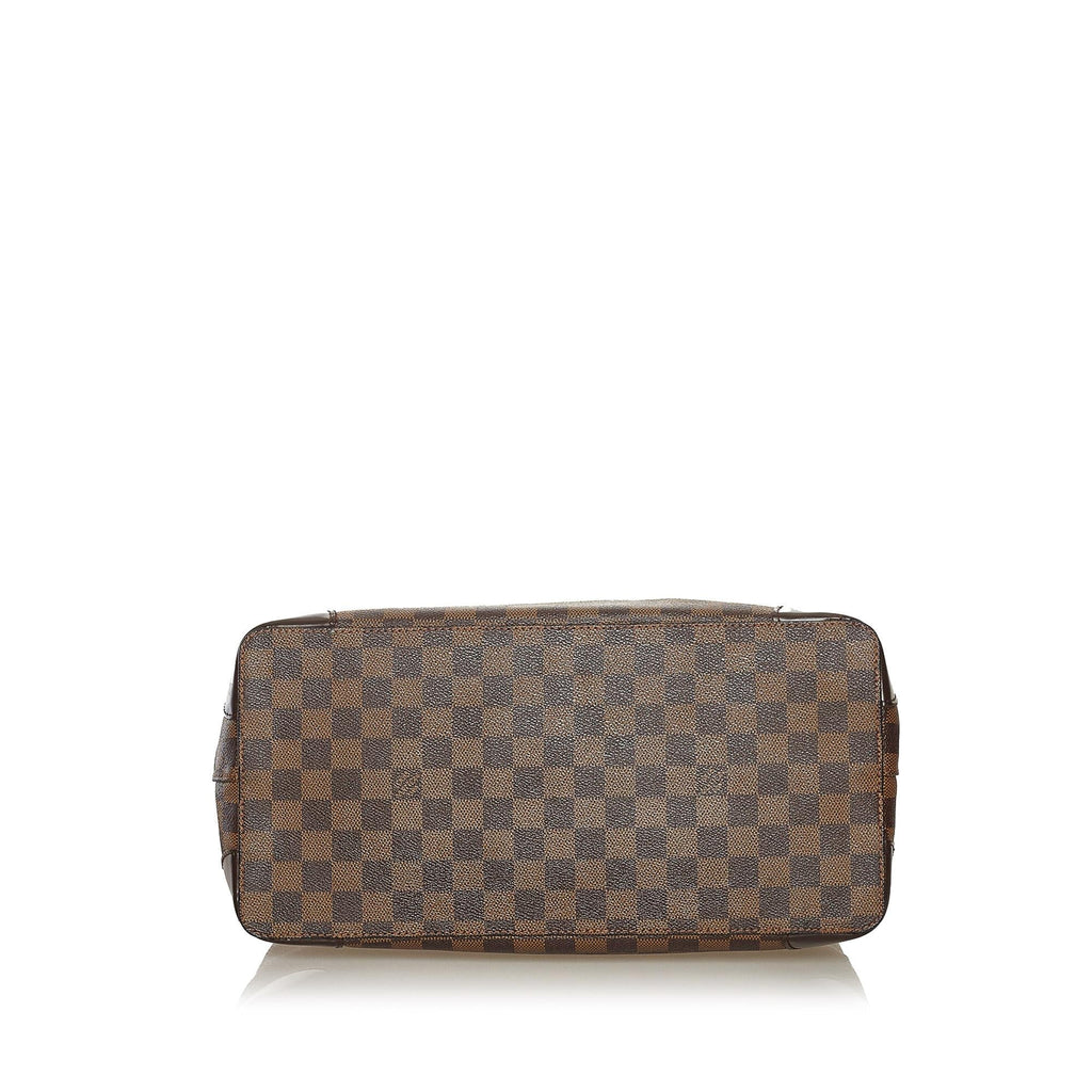 LO-LV bags 14223