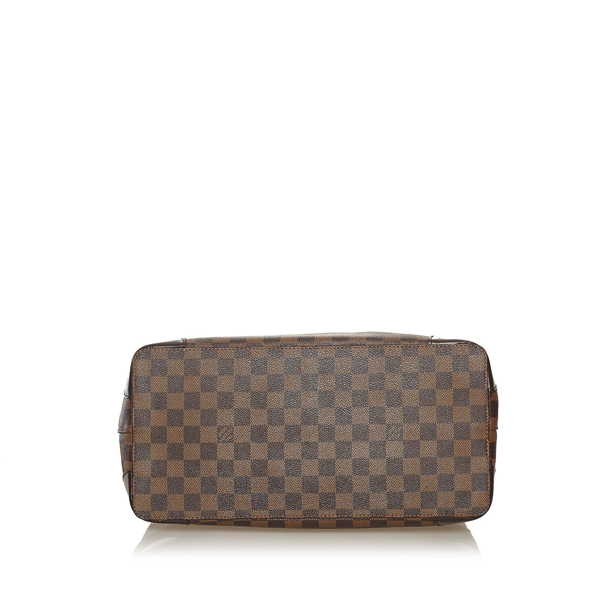 LO-LV bags 14223