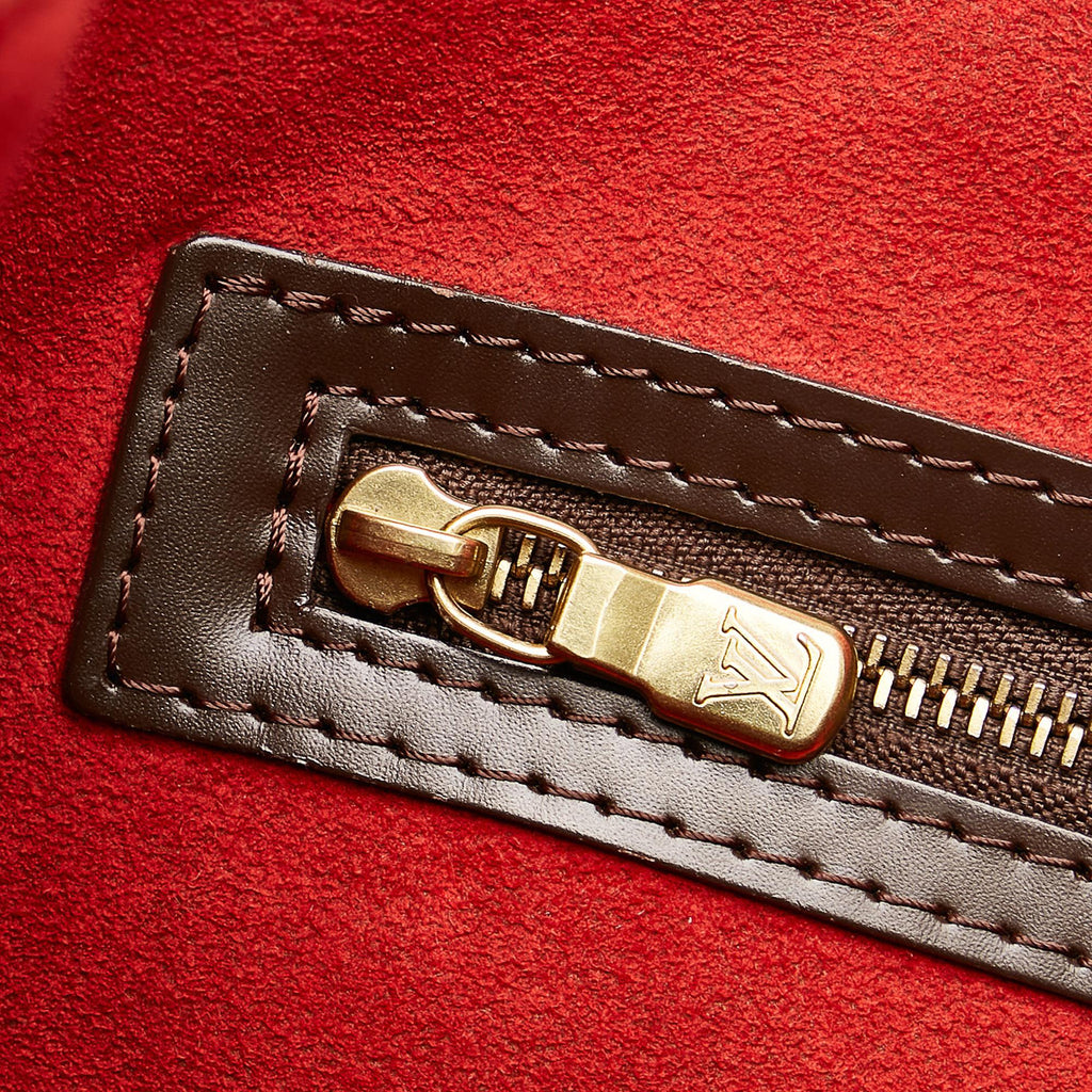 LO-LV bags 14223