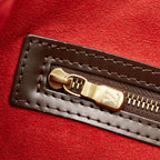 LO-LV bags 14223