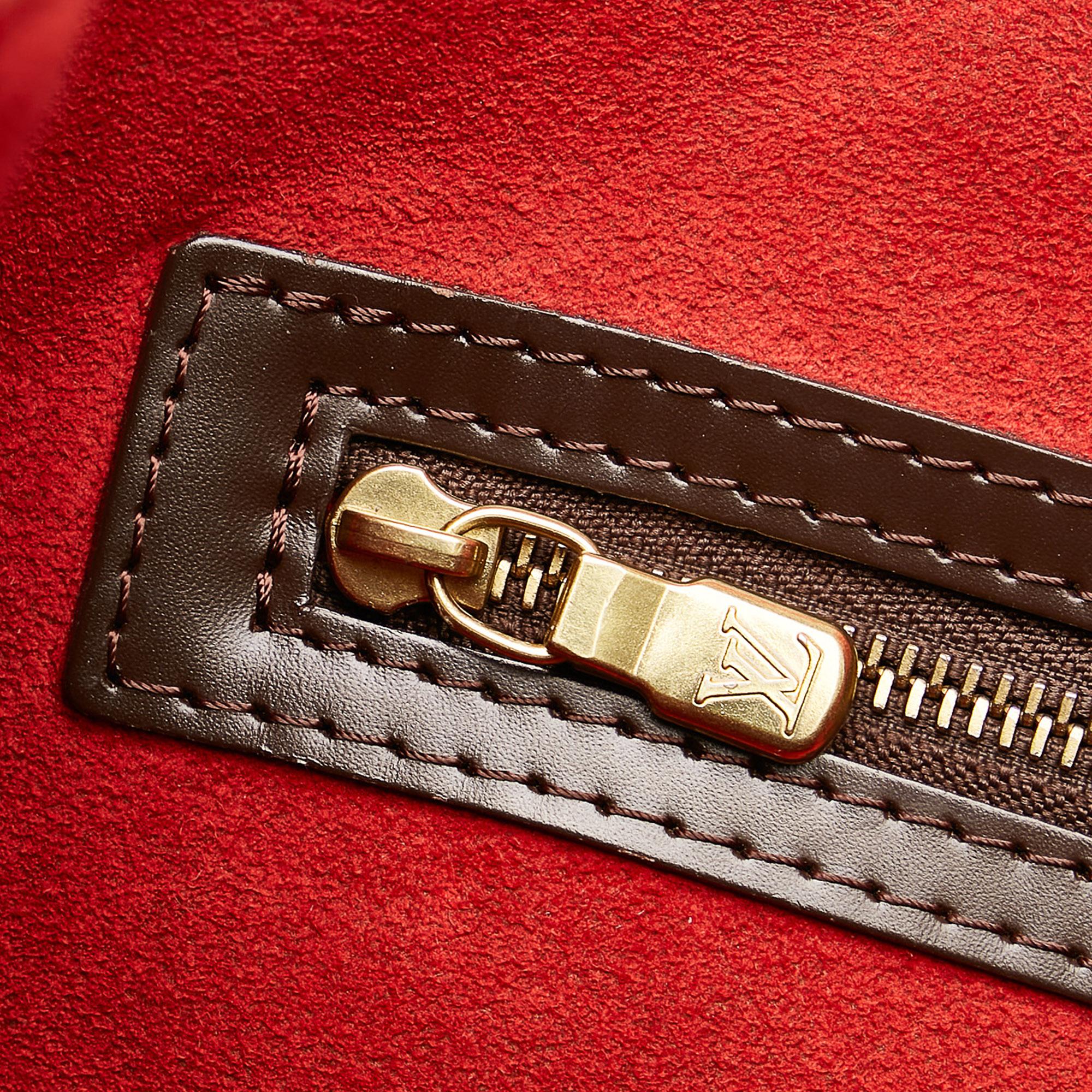 LO-LV bags 14223